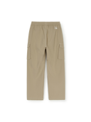 Outdoor Stitches Woven Cargo Pants
