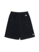BASIC STREET LOGO Shorts