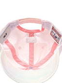 Girl's Coolfield Rainbow Ballcap