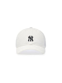 Coolfield Rookie Ballcap