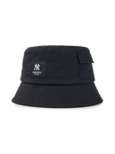 Gorp Core Bucket Hat