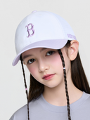 COOLFIELD ACE MESH BALLCAP