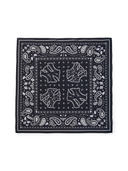 Paisley Bandana