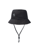 Hip-outdoor Bucket Hat