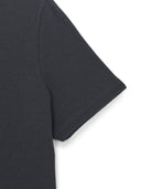 Women's Vintage Slim Ribbed T-shirt