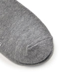STREET SOCKS 3PCS SET