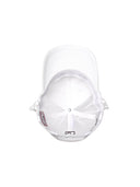 [cool Field] Mesh Ballcap