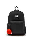 Rookie Backpack M