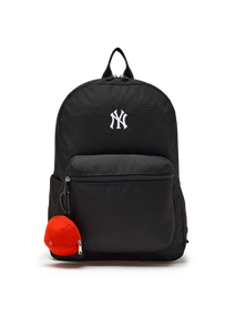Rookie Backpack M