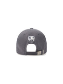 Ace Ballcap