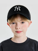 Varsity All Mesh Ballcap