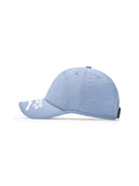Street Logo Camp Cap