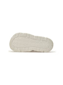 ACE RUNNER SANDALS