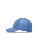 Vintage Washing Mesh Ballcap
