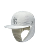Gore-Tex Trooper Cap