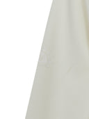 Basic Zip Up Hoodie Rash Guard