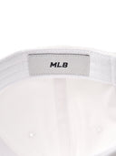 Varsity Lettering Ballcap
