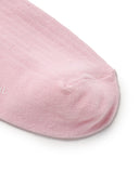 ANGELS KNEE SOCKS