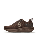 Breeze Runner