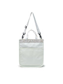 ANGELS GIRL'S BACKPACK SET