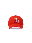 LIKE SUMMER ACE MESH BALLCAP