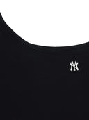 Women's Basic Off Shoulder T-Shirts