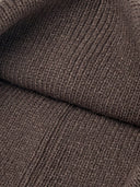 WELLNESS BEANIE