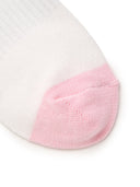Varsity Lettering Skate Socks