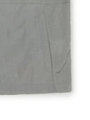 Basic Outdoor Vest Windbreaker
