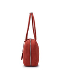 Basic Pallet Square Tote Bag