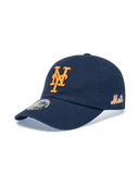 SIGNATURE UNSTRUCTURED BALLCAP