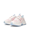 Curve Runner Girl's Junior