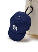 Rookie Backpack M