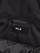 Sportive Basic Slingbag