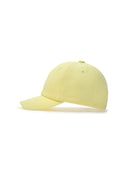 Street Toddler Ballcap