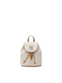 Classic Monogram Jacquard Mini Backpack