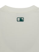 SPORTIVE BASIC MASCOT T-shirt