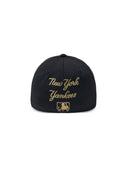 Basic Team Ballcap