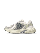 Trophy Runner Nb