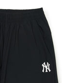 Basic Sportive Tricot Shorts