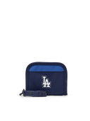 TAG CARD WALLET