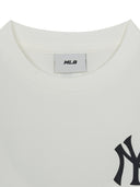 Outdoor Basic Mesh T-shirt Set