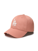 Ace Unstructured Ballcap