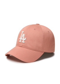 Ace Unstructured Ballcap