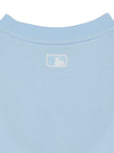 Basic Small Logo T-shirt