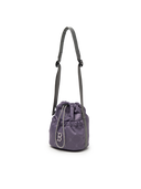 Dia Monogram Sportive Mini Cross Bag