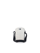 Logo Point Minicrossbag