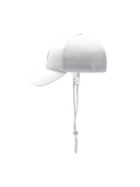 [cool Field] Mesh Ballcap