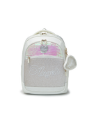 ANGELS GIRL'S BACKPACK SET