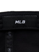 Ace Unstructured Ballcap
